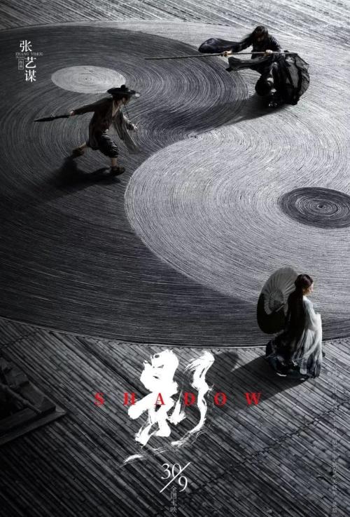 助理医生资格证多少钱