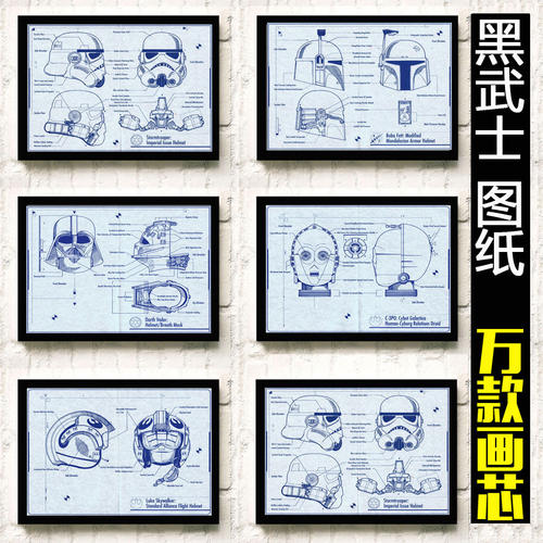 自建房不动产证怎么办理时间